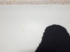 画像5:  掛軸No128【春風入萬物】 (5)