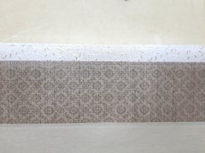 画像5: 掛軸No275【空門風自涼】 (5)