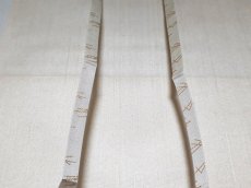 画像6:  掛軸No54【松樹千年翠】 (6)