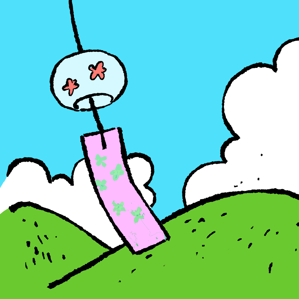 ７月のおすすめ