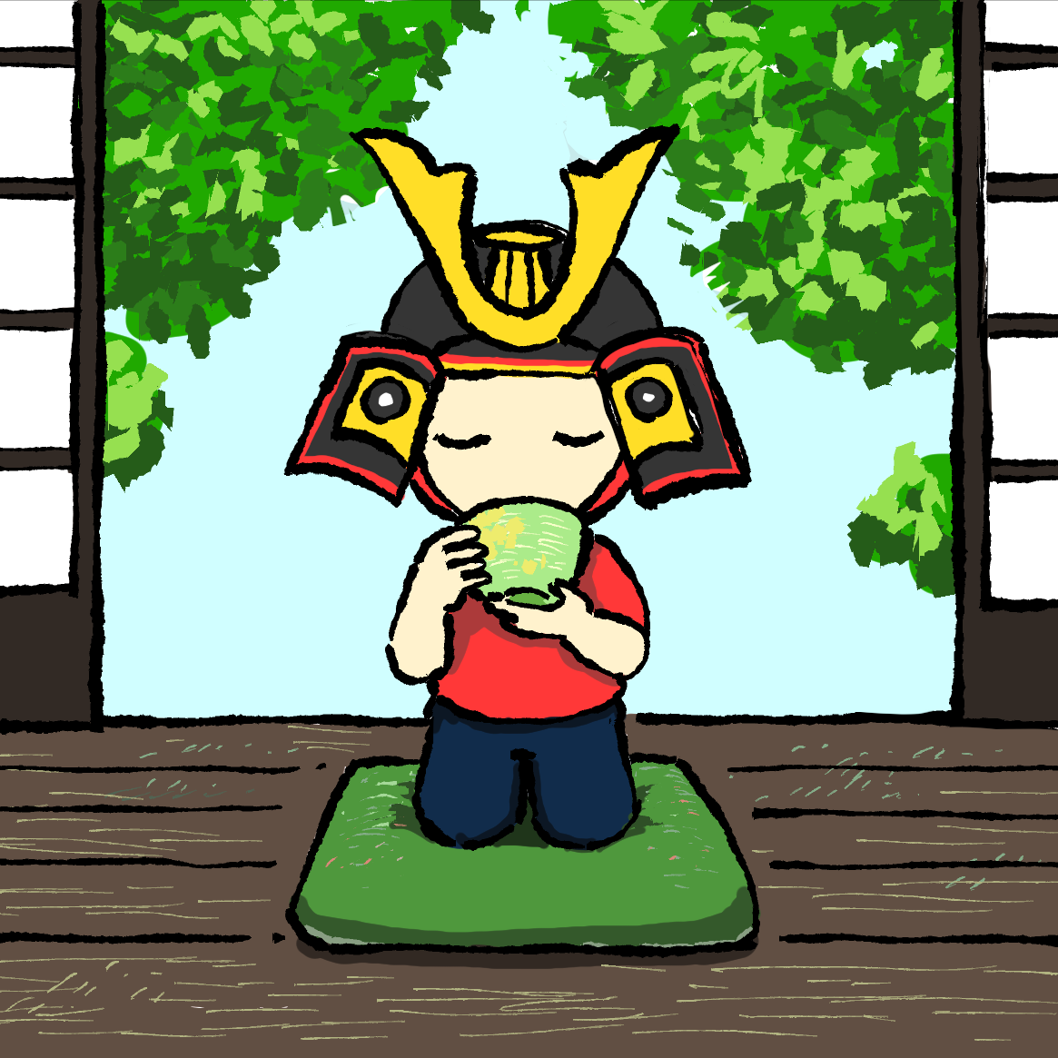 ５月のおすすめ